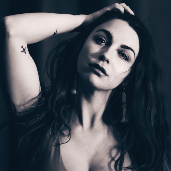 mandypavlovsky